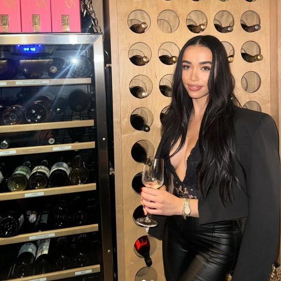 Meet your Posher, Jizoi - Picture 5 of 10